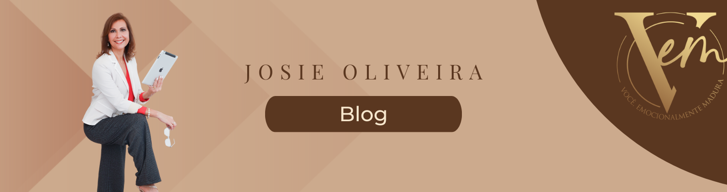 Josie Oliveira (7)blog